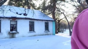 СВАДЬБА ВЛАДА А4 и КЛОУНА А4