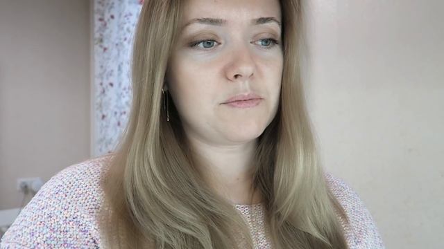 ВЛОГ Сняли ГИПС! 5-6.02.20 смотреть онлайн