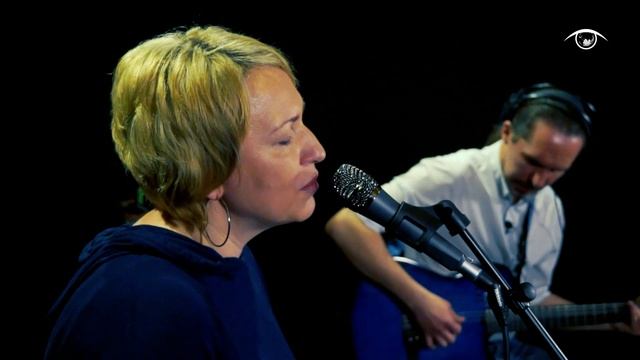Юлия ТУЗОВА & Сергей ПРОВОРОВ - Легче смотреть онлайн