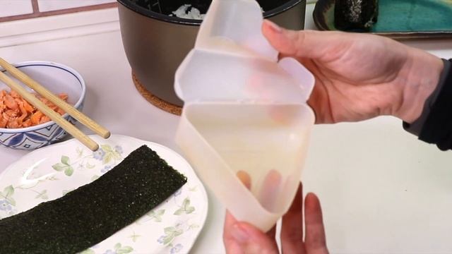 Фильмы о Природе и Экологии