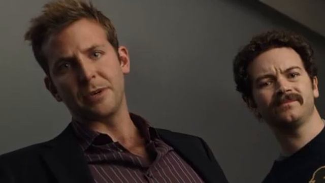 Всегда говори да. Не был хорошим никем смотреть онлайн