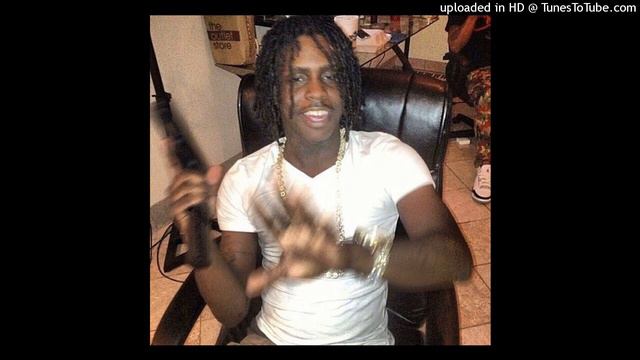 Free! Chief Keef 2022 Chicago Drill Type Beat 