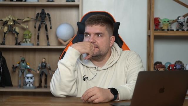 Кирилл Розов. Мой путь смотреть онлайн