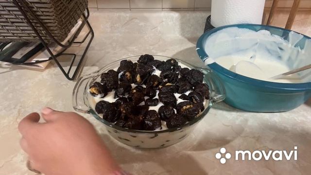 Здоровое Питание и Диеты