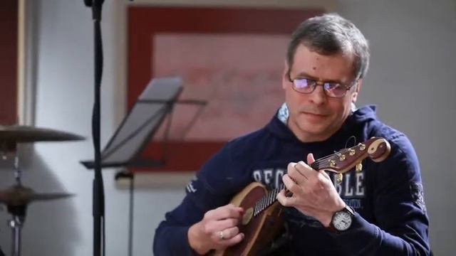 Мальована (Malevana) смотреть онлайн