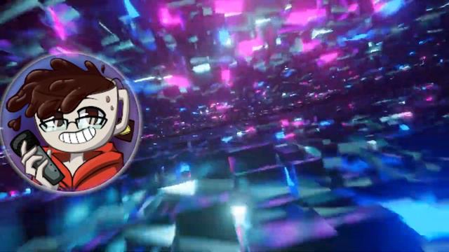 Underparty - вечеринка по Undertale/Deltarune в Москве (14 мая в 11:00)