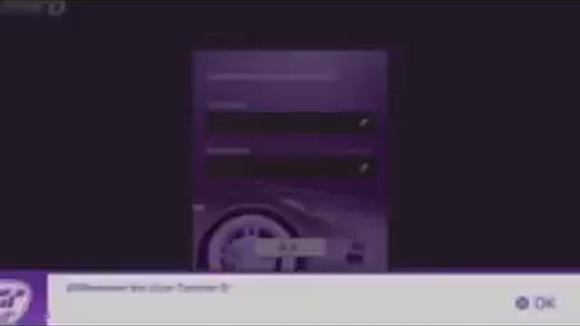 гоночный симулятор PS3 кофе брейк Suzuka Circuit HD смотреть онлайн