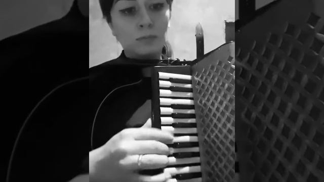 ОСЕТИНКА ПОТРЯСАЮЩЕ ИГРАЕТ, ВЫСШАЯ ОСЕТИНСКАЯ МУЗЫКА ✨ DIVINELY BEAUTIFUL OSSETIAN FOLK MUSIC смотреть онлайн