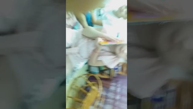 понос ребонка 228 смотреть онлайн
