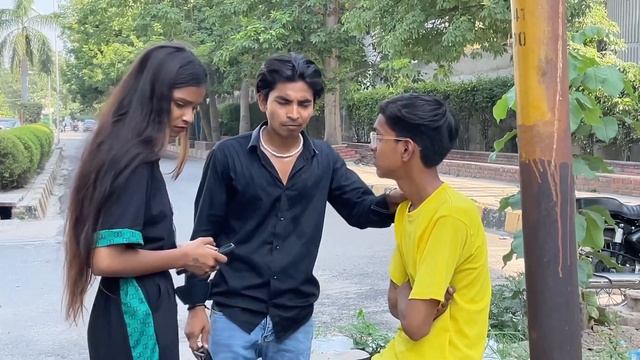 Dost ke Papa Ki kari Help || kaise kari dost ke papa ki Help || How To Help Friend’s Sick Father смотреть онлайн