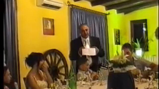Dedicato a Marinella смотреть онлайн