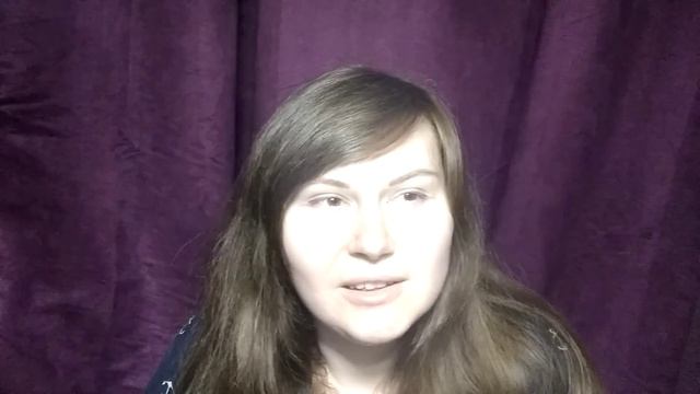 Стихотворения Андрея Дементьева "Снова о тебе". смотреть онлайн