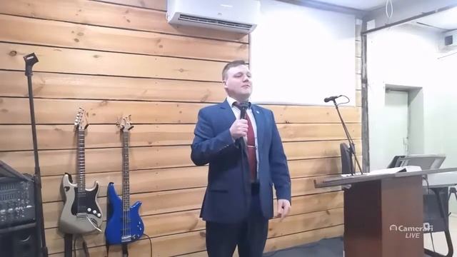 2021-01-13 Что такое благодать смотреть онлайн