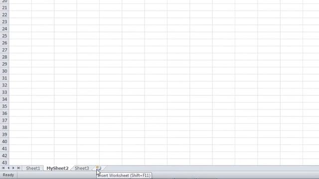 Excel Tutorial for Beginners in Hindi - Complete Microsoft Excel Hindi Course For Excel User Part-2 смотреть онлайн