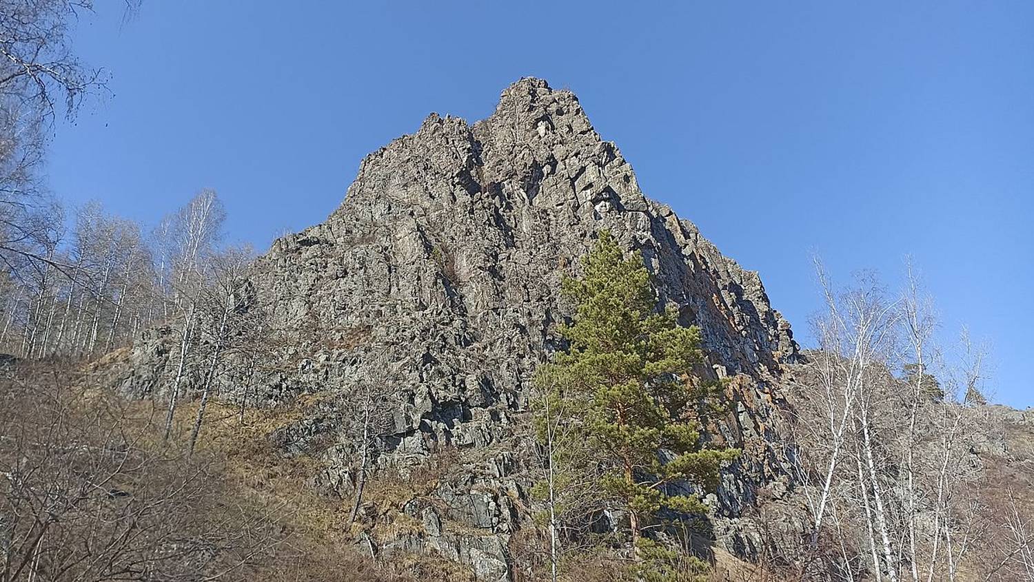 Сплав по Берди в апреле смотреть онлайн