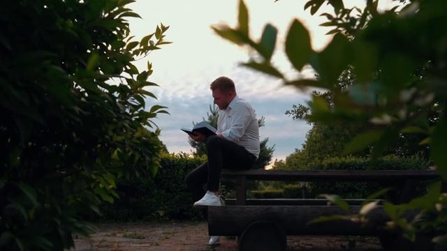 Легко ли быть раллийным штурманом смотреть онлайн