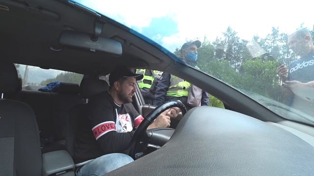 Как отмазаться от TruCam инструкция