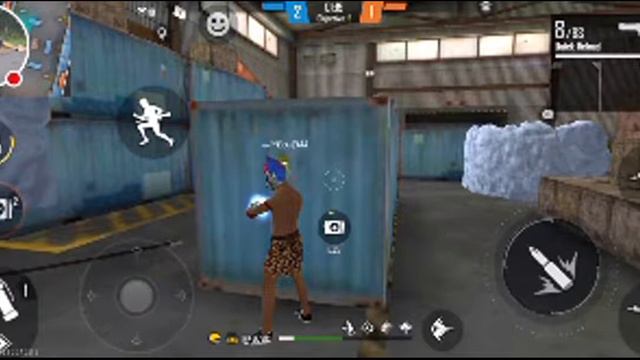 Free Fire Live Stream смотреть онлайн