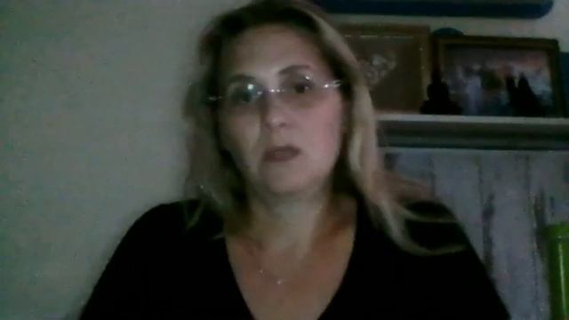 Квантовое сознание - это доверие к миру. Мария Морозова. Встреча-онлайн. Часть 2. смотреть онлайн