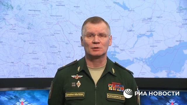 Миноборона об бою в чёрном море #украина #донбас #миноборона смотреть онлайн