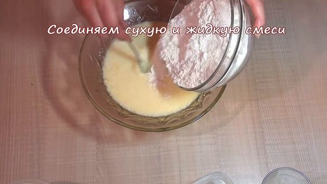 Дизайн и Оформление Логотипов