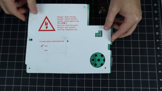 Dead Mac Classic II - Can We Save It? #MARCHintosh2022 смотреть онлайн
