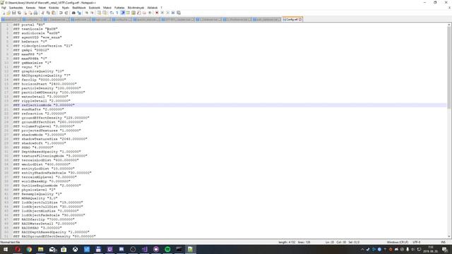 SPP-BFA Repack (How To Use)