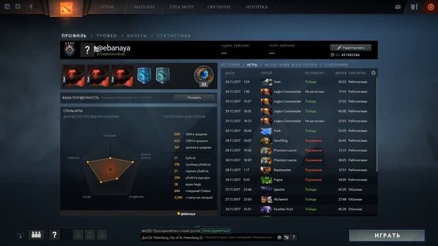 ММР. Дота ММР. ММР 2.Как посмотреть Mmr в доте. Mmr с рангами. Куда делся мой ммр?