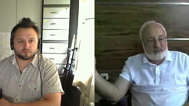 Необходимость кругооборота душ... смотреть онлайн