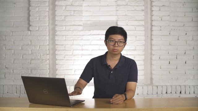 5 Lý Do Tại Sao Dell Precision 5540 Lại Có Giá 60 Triệu смотреть онлайн