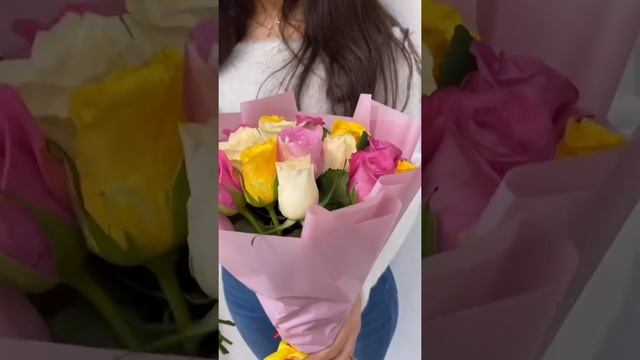 Выгодное предложение❗️