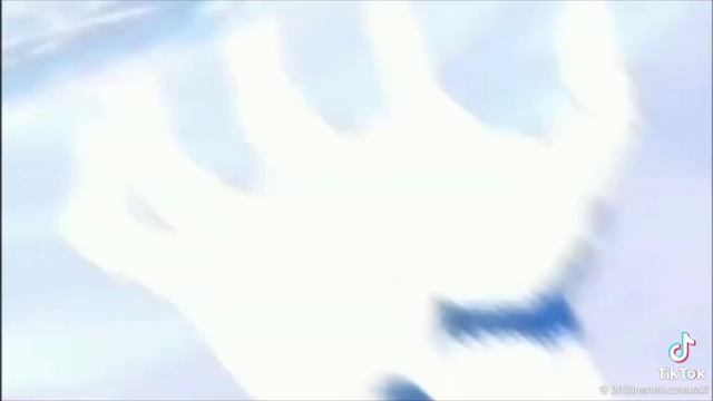 Amv наруто смотреть онлайн