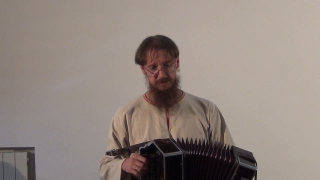 Раз кукушка куковала. Tradition. Folklore. 民俗學. التراث الشعبي смотреть онлайн