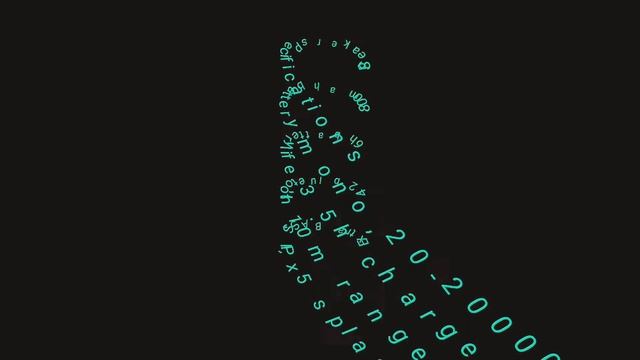 SONY XB01 BLUTOOTH SPEAKER?? HIGH BASS?? TEST смотреть онлайн