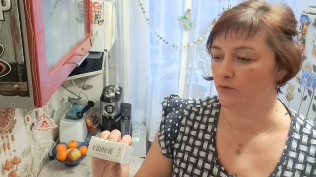 Готовлю куриные голени в духовке по новому рецепту?? смотреть онлайн