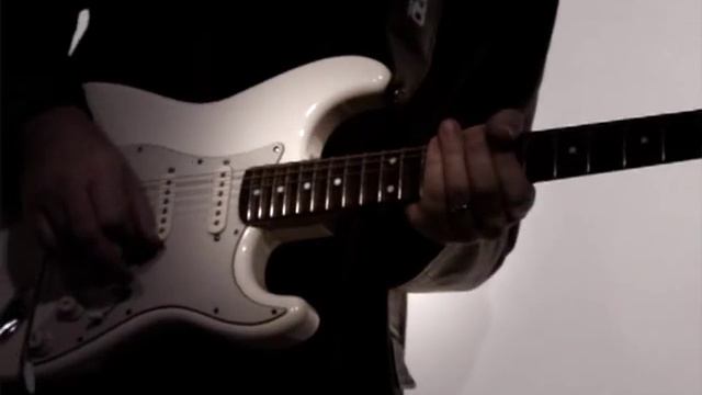 Christian Svensson - WILD смотреть онлайн