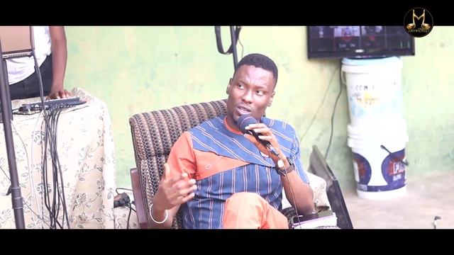 MOSAX NEWWORLD IHIMA GOSPEL TALENT HUNT AUDITIONING PART 1- 300,000 Naira to be won. смотреть онлайн