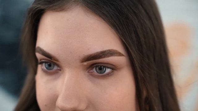 Зачем бровисту наставничество? / Обучение на бровиста. Подводные камни