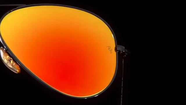 Ray Ban aqui na Ótica Redlux Vila Maria e Guarulhos смотреть онлайн