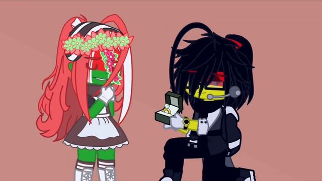 ///Что то на ленивом///Меме какое то да (оно никак ни к чему не относится это просто меме!) смотреть онлайн