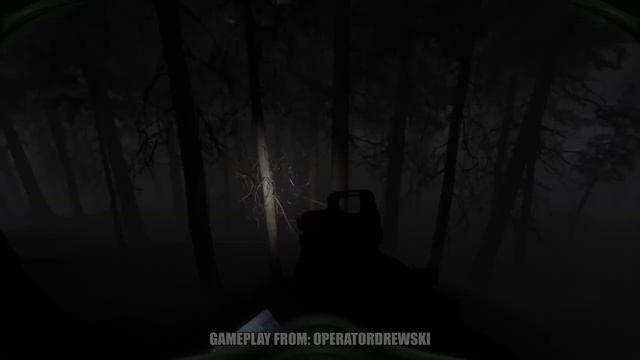 EVERYTHING We Know about BEAUTIFUL LIGHT So Far... (Release Date? Pricing? Platforms?) смотреть онлайн