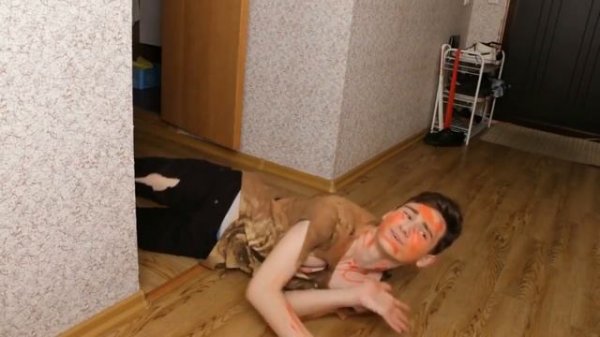 УДАЛЁННОЕ ВИДЕО БРАЙН МАПС ¦ TheBrianMaps канал новое видео Brain Maps