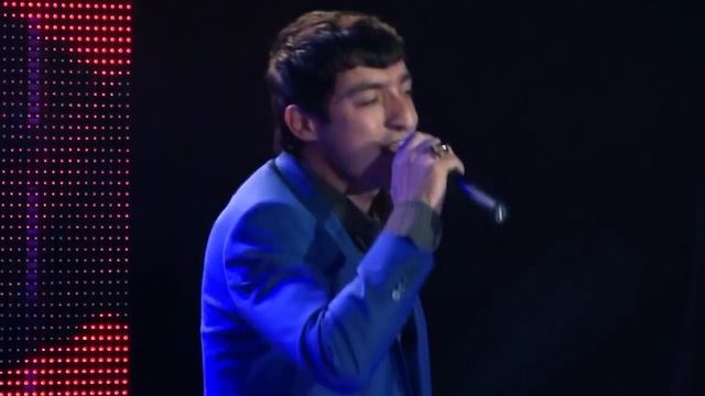 ОЧЕНЬ КРАССНАЯ ПЕСНЯ "ЛЮБОВЬ И СОН" ???? смотреть онлайн