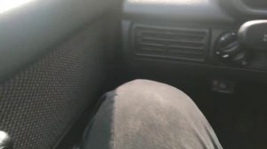 Сабвуфер Machete 12 Питание 1000 ватт