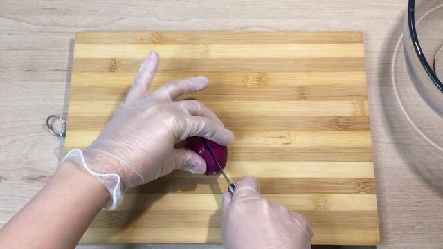 Тайное переплетение судьбы