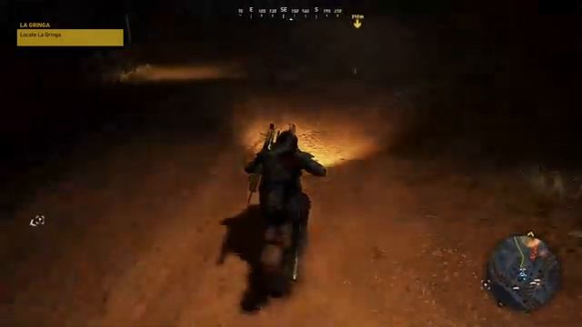 Ghost Recon worldwinds Walkthrough episode 9 смотреть онлайн