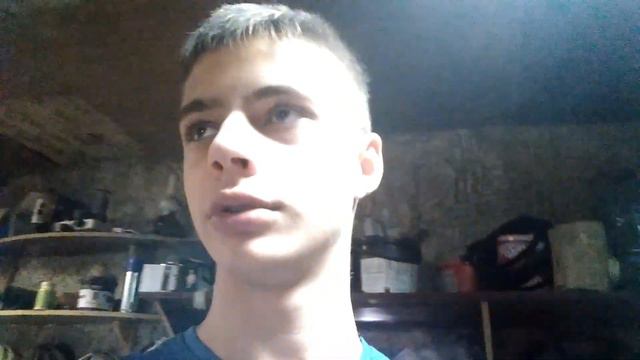 Влог||Будни перед школой||Ездим на рыбалку