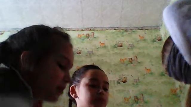 7 секунд челендж!!!!!