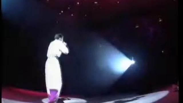 Андрей Державин Песня про брата avi смотреть онлайн