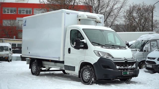 Вентиляция: заботьтесь о своем доме